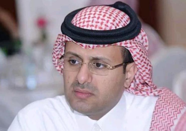 تدعم الصناعات وتخلق اقتصاداً متنوعاً.. رئيس "الطيران المدني" يعدد فوائد الاستراتيجية الجديدة للقطاع