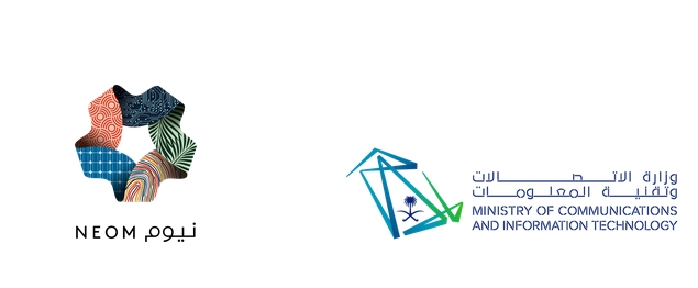 نيوم تعلن عن إطلاق مجموعة من الدورات التدريبية في مجال التقنية ( عن بعد ) للباحثين عن عمل