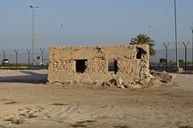 أمر الملك عبدالعزيز ببنائه قبل 94 عاماً.. تعرف على أقدم مطار في المملكة (فيديو)