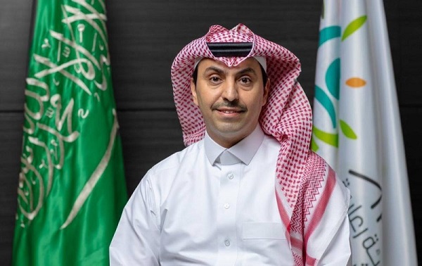 “الموارد البشرية”: إطلاق تطبيق «مواءمة» لخدمة ذوي الإعاقة في المنشآت