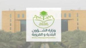بدء فرض غرامات مخالفات السكن الجماعي اعتباراً من اليوم