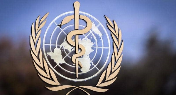 الصحة العالمية تعارض شرط التطعيم ضد كورونا للسفر