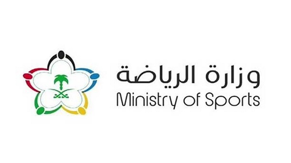 «الرياضة» تعلن حرمان 5 أندية من شهادة الكفاءة المالية