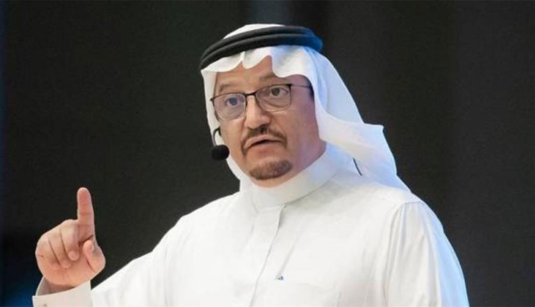 "وزير التعليم" يوافق على تعديل اسم الشهادة التي تمنحها الجامعة الإلكترونية إلى "انتظام"