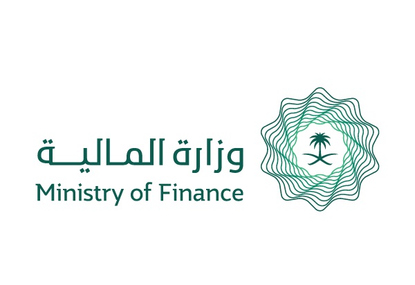 المالية تحذر من واتساب: يوجد تطبيقات فورية بديلة أكثر خصوصية