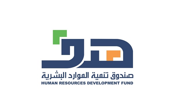 دعم توظيف السعوديين في خدمة توصيل الطلبات بـ«اتفاقية تعاون»