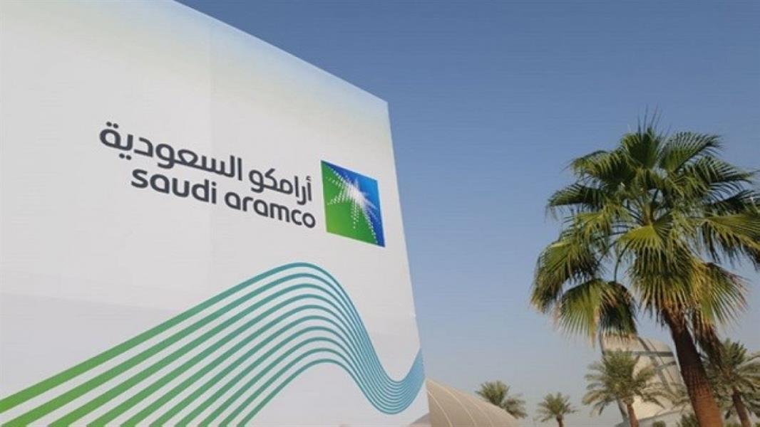 "أرامكو" تعلن استئناف ورثة "القرقني" الحكم الصادر لصالح الشركة برفض دعواهم بالمطالبة بـ18 مليار دولار