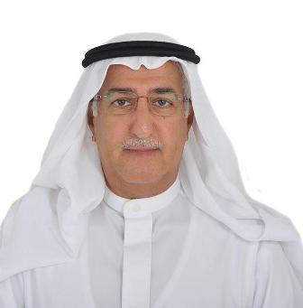 " المبارك " محافظا للبنك المركزي السعودي من جديد