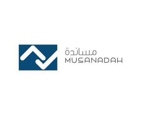 50 وظيفة شاغرة لدي شركة مساندة لإدارة المرافق