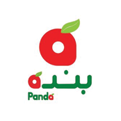 #وظائف شاغرة بفروع متاجر بنده