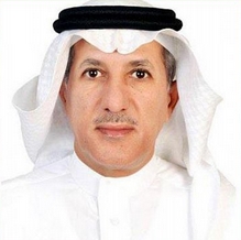 تكليف الدكتور فهد آل عقران رئيسًا لوكالة الأنباء السعودية