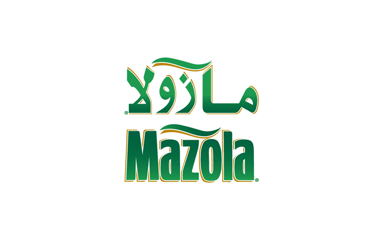#وظائف شاغرة بفروع شركة مازولا