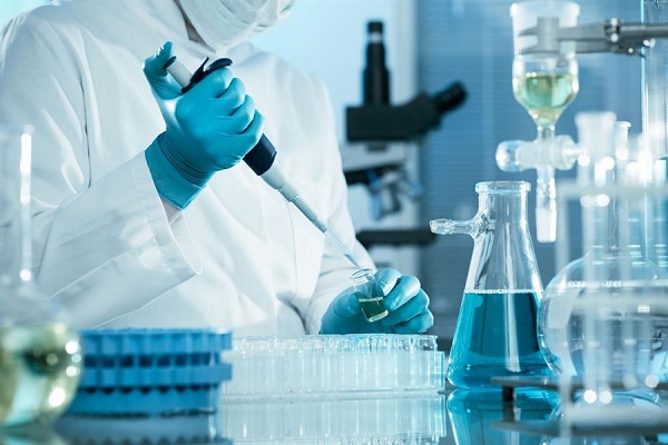 “الصحة” تعتزم تجهيز مختبرات أمن بيولوجي للحد من الأمراض الفتاكة