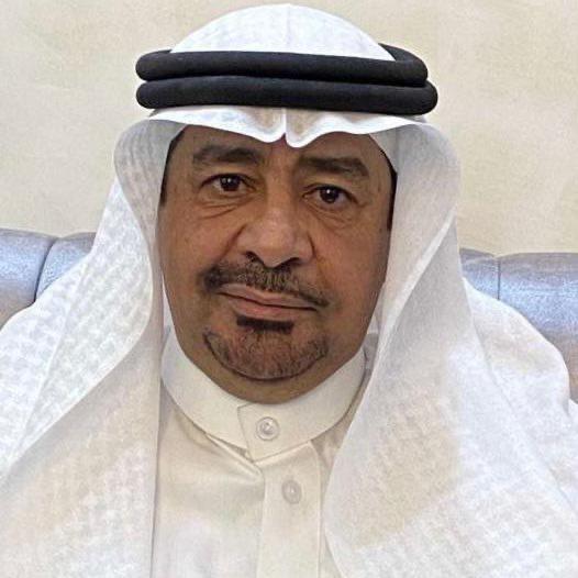 "صالح الوتيد" رئيساً لغرفة بيشة
