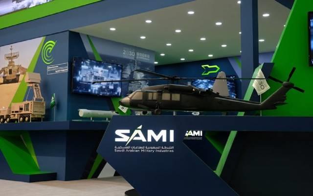 "الصناعات العسكرية": نستهدف تحقيق 5 مليارات دولار إيرادات سنوية بحلول 2030‏