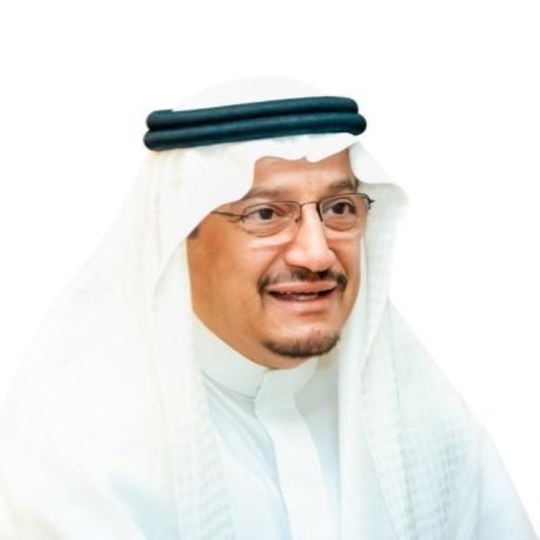 استمرار التعليم عن بعد حتى نهاية العام الدراسي