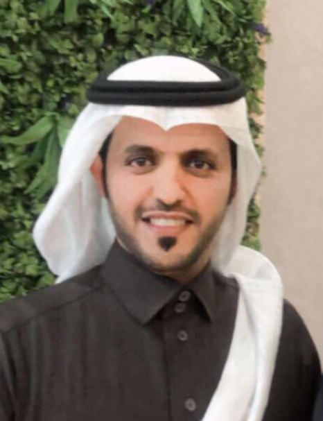 تمديد تكليف ''الشهراني'' مديراً لإدارة التمريض بمستشفى الملك عبدالله ببيشة