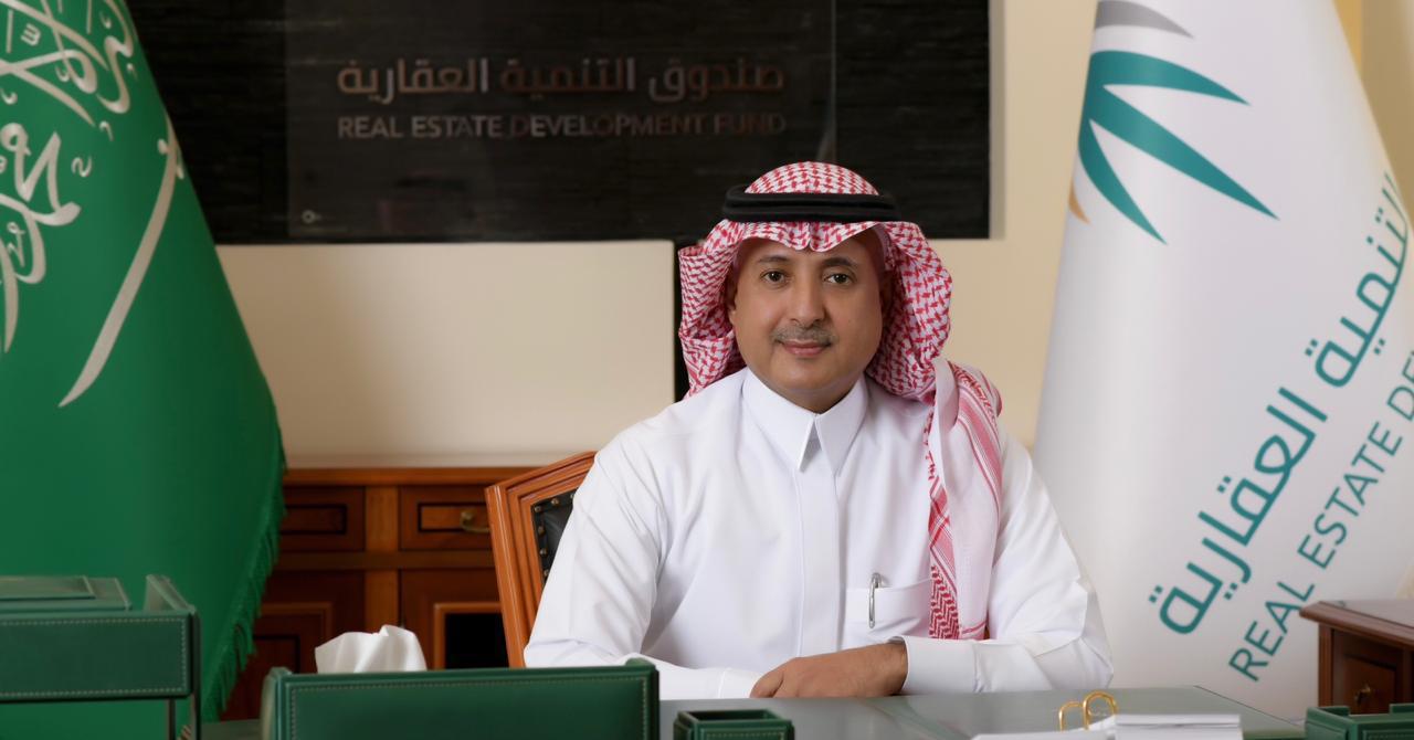 "الصندوق العقاري": إيداع 647 مليون ريال في حسابات مستفيدي "سكني" لشهر فبراير 2021