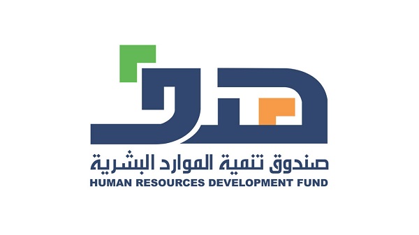 «هدف»: شرط مهم لتقديم التظلم على الخصومات المالية