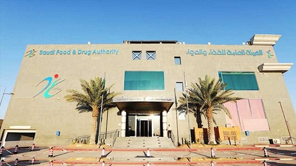 «الغذاء والدواء» توجه بـ«5» إجراءات احترازية للوقاية من كورونا