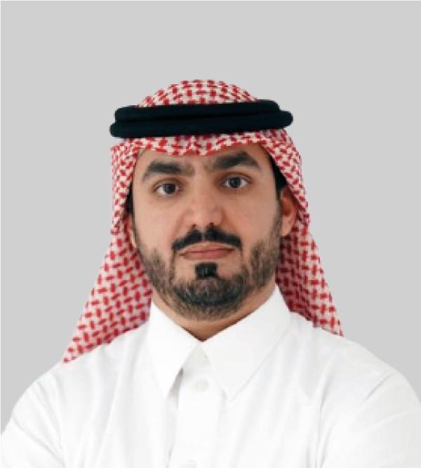 تعيين البداح أميناً عاماً لهيئة تنمية الصادرات السعودية