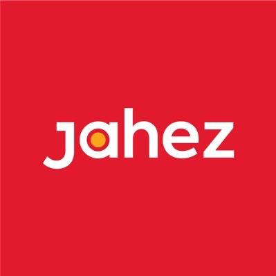 #جاهز تدعم مبادرتها في توطين الوظائف بهدية سيارة لكل مندوب خلال سنة واحدة وخمس طلبات يومية