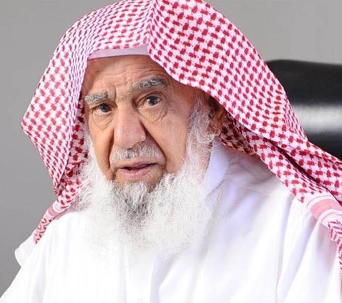 فيديو.. سليمان الراجحي يطلق مصنعًا للدواجن بطاقم نسائي ويصرف لهن 10 ملايين ريال مكافأة