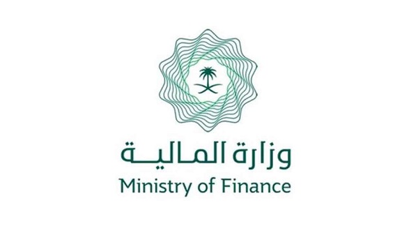 وزارة المالية: مجموع طلبات الاكتتاب على سندات اليورو بلغت 5 مليارات