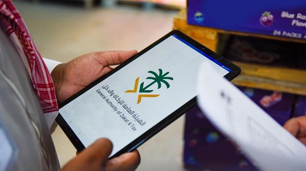 “الزكاة والدخل” تُحذر من اتباع بعض حيل التهرب الضريبي خلال إبرام العقود العقارية