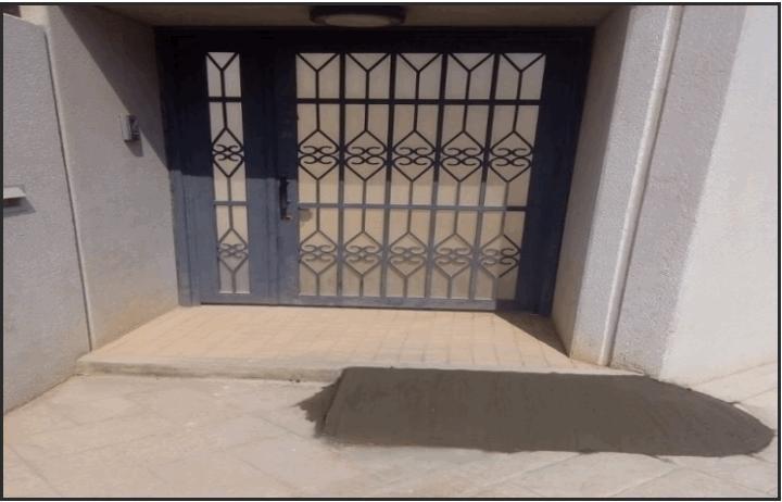 الجبيل الصناعية.. تطلق مبادرة ( تسهيل) لخدمة ذوي الإعاقة الحركية بمدينة