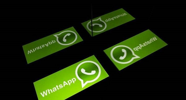 واتساب يصر على اعتماد سياسة الخصوصية المثيرة للجدل
