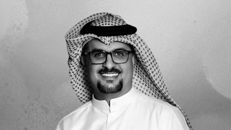 وفاة الفنان الكويتي مشاري البلام متأثرا بكورونا