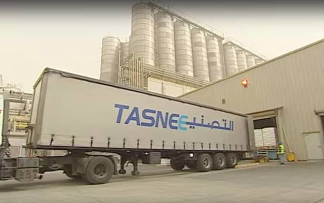 #وظائف فنية شاغرة في شركة التصنيع