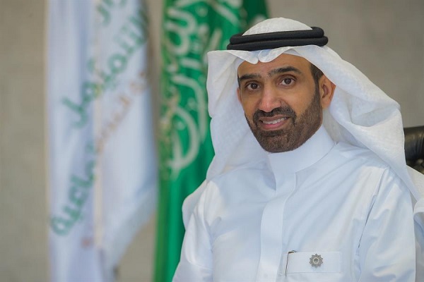 “الراجحي” يوجه الجهات الحكومية بتطبيق معايير أدلة الوصول الشامل لذوي الإعاقة