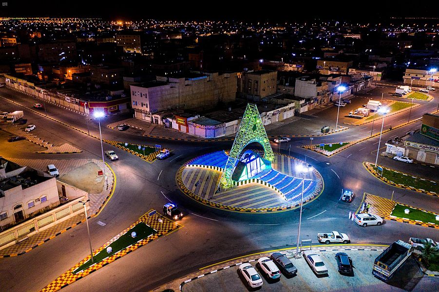 وزير النقل: تشغيل خدمة شحن السيارات بالقطارات خلال 2022 في القريات