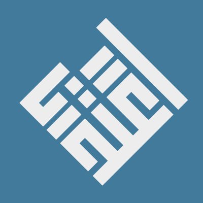 اعتدال يدشن مشروع (التدريب الجامعي) لصالح الطالبات والطلاب في الجامعات السعودية