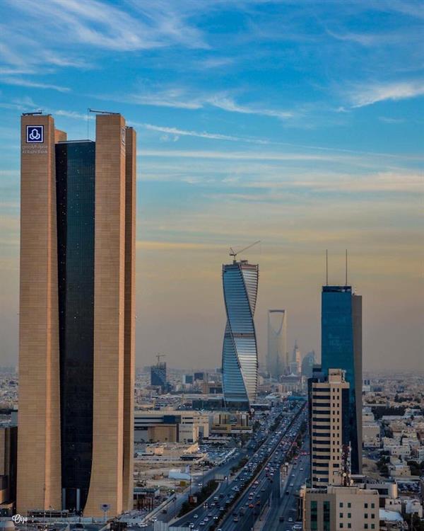 10.6 مليار ريال صافي أرباح "الراجحي" خلال 2020