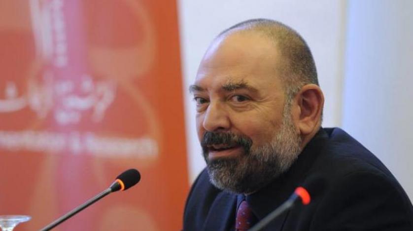 لبنان.. السفيرة الأميركية تطالب بالكشف عن قتلة لقمان سليم