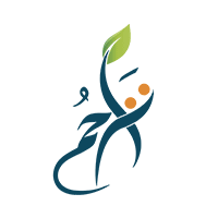 وظائف في اللجنة الوطنية لرعاية السجناء (تراحم) بحائل