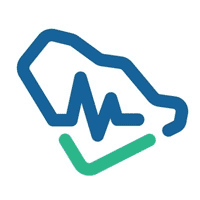 وظائف في الهيئة السعودية للتخصصات الصحية