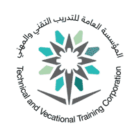 وظائف في المؤسسة العامة للتدريب التقني والمهني للجنسين