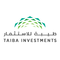 وظائف في شركة طيبة للاستثمار بالمدينة المنورة