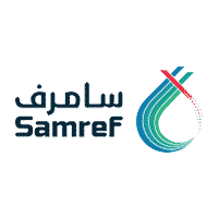 وظائف في شركة مصفاة أرامكو موبيل المحدودة (سامرف) وفرص تدريبية