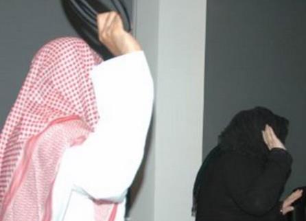 "العنف الأسري" يتفاعل مع واقعة تعنيف فتاة من قِبل أسرتها في الرياض