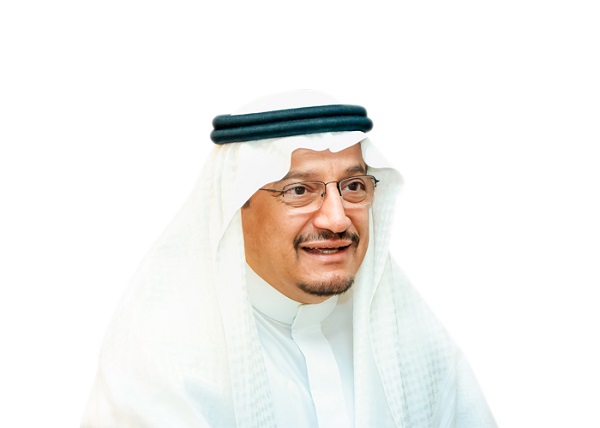 “التعليم”: زيادة نسبة إسناد المعلمات في رياض الأطفال وخفض كثافة الفصول