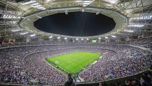 “الرياضة”: السماح بحضور الجماهير “المحصنين” اعتباراً من 5 شوال