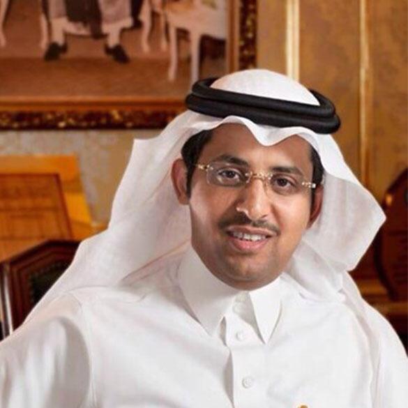 حزمة من المساعدات بقيمة ١,٤٣٥,٦٢٣ ريال لمستفيدي تراحم الشرقية