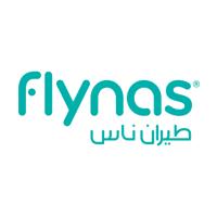 وظائف في طيران ناس إدارية شاغرة لحملة البكالوريوس
