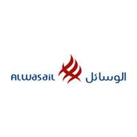 شركة الوسائل الصناعية بالقصيم تعلن عن تدريب منتهي بالتوظيف لحملة الثانوية العامة