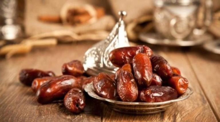 فوائد كبيرة للتمر.. بالتعرف عليها ستجعله أساسيا ضمن نظامك الغذائي